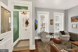 607 W Chestnut St, Lancaster, PA 17603 - Photo 6