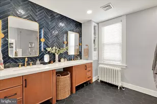 607 W Chestnut St, Lancaster, PA 17603 - Photo 38