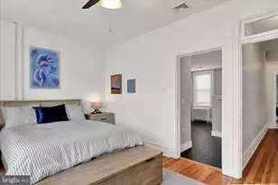 607 W Chestnut St, Lancaster, PA 17603 - Photo 36