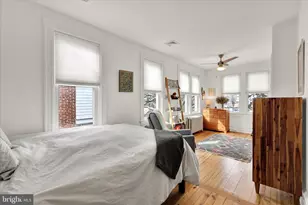 607 W Chestnut St, Lancaster, PA 17603 - Photo 30