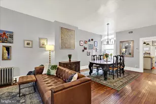 607 W Chestnut St, Lancaster, PA 17603 - Photo 10