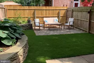 607 W Chestnut St, Lancaster, PA 17603 - Photo 48