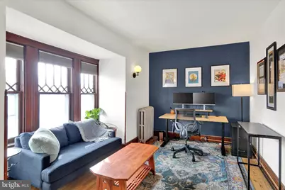 607 W Chestnut Street, Lancaster, PA 17603 - Photo 44