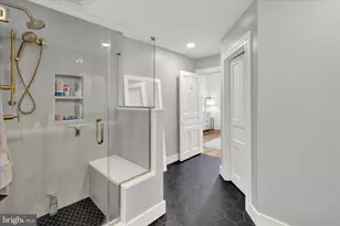 607 W Chestnut St, Lancaster, PA 17603 - Photo 40