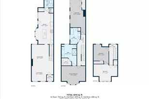 607 W Chestnut St, Lancaster, PA 17603 - Photo 54