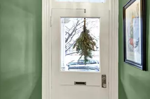 607 W Chestnut St, Lancaster, PA 17603 - Photo 4