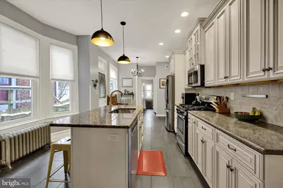 607 W Chestnut Street, Lancaster, PA 17603 - Photo 16