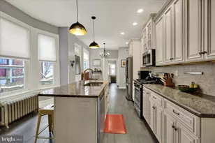 607 W Chestnut St, Lancaster, PA 17603 - Photo 16