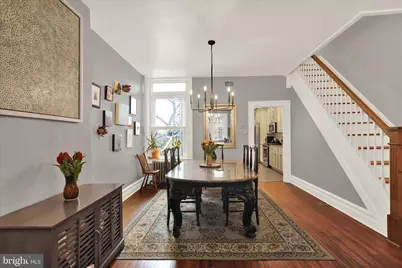 607 W Chestnut Street, Lancaster, PA 17603 - Photo 12