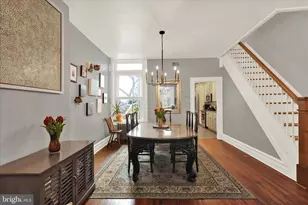 607 W Chestnut St, Lancaster, PA 17603 - Photo 12