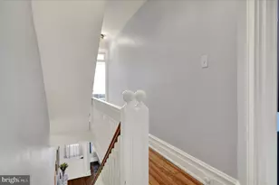 607 W Chestnut St, Lancaster, PA 17603 - Photo 34