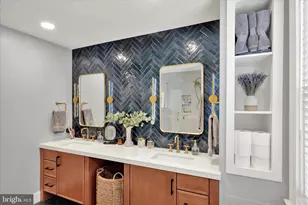 607 W Chestnut St, Lancaster, PA 17603 - Photo 42