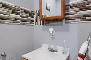 1522 Manor Blvd, Lancaster, PA 17603 - Photo 16