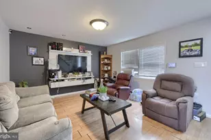 1522 Manor Blvd, Lancaster, PA 17603 - Photo 8