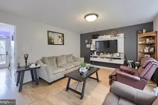 1522 Manor Blvd, Lancaster, PA 17603 - Photo 6