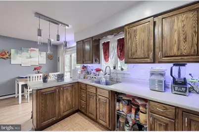 1522 Manor Boulevard, Lancaster, PA 17603 - Photo 14