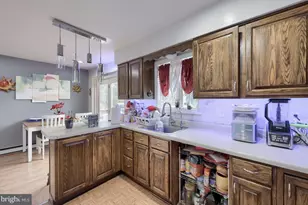 1522 Manor Blvd, Lancaster, PA 17603 - Photo 14