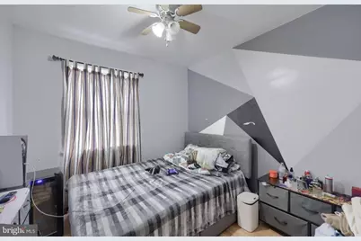 1522 Manor Boulevard, Lancaster, PA 17603 - Photo 20