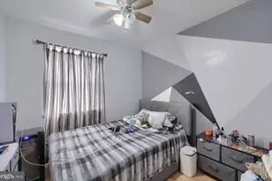 1522 Manor Blvd, Lancaster, PA 17603 - Photo 20