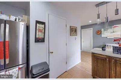 1522 Manor Boulevard, Lancaster, PA 17603 - Photo 12