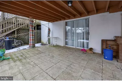 1522 Manor Boulevard, Lancaster, PA 17603 - Photo 28