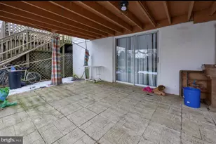 1522 Manor Blvd, Lancaster, PA 17603 - Photo 28