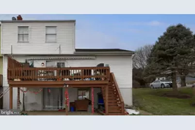 1522 Manor Boulevard, Lancaster, PA 17603 - Photo 26