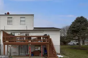 1522 Manor Blvd, Lancaster, PA 17603 - Photo 26