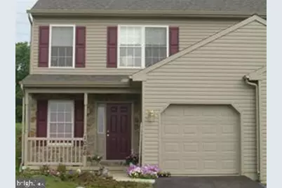 407 Elmshire, Lancaster, PA 17601 - Photo 1
