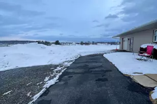 51 Arrowhead Dr, Ephrata, PA 17522 - Photo 12