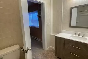 51 Arrowhead Dr, Ephrata, PA 17522 - Photo 10