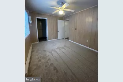 51 Arrowhead Drive, Ephrata, PA 17522 - Photo 6