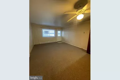 51 Arrowhead Drive, Ephrata, PA 17522 - Photo 4