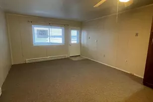 51 Arrowhead Dr, Ephrata, PA 17522 - Photo 4