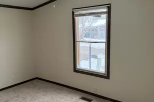 122 Dawn St, Quarryville, PA 17566 - Photo 26