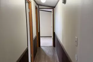 122 Dawn St, Quarryville, PA 17566 - Photo 16