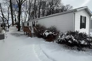 122 Dawn St, Quarryville, PA 17566 - Photo 4