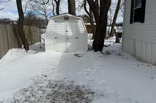 122 Dawn St, Quarryville, PA 17566 - Photo 8