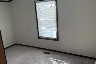 122 Dawn St, Quarryville, PA 17566 - Photo 28