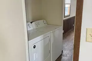 122 Dawn St, Quarryville, PA 17566 - Photo 32