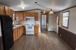 122 Dawn St, Quarryville, PA 17566 - Photo 10