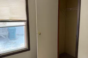 122 Dawn St, Quarryville, PA 17566 - Photo 26