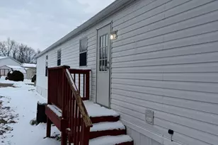 122 Dawn St, Quarryville, PA 17566 - Photo 6