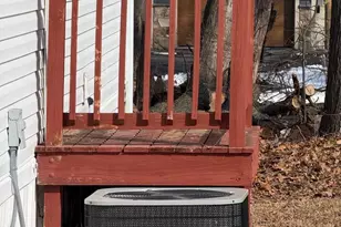 122 Dawn St, Quarryville, PA 17566 - Photo 32