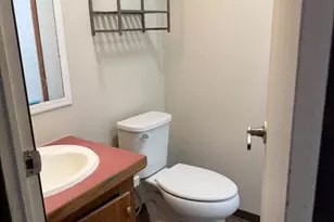 122 Dawn St, Quarryville, PA 17566 - Photo 20