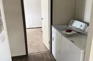 122 Dawn St, Quarryville, PA 17566 - Photo 30