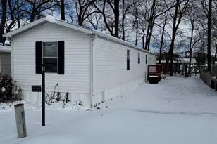 122 Dawn St, Quarryville, PA 17566 - Photo 6