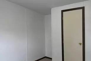 122 Dawn St, Quarryville, PA 17566 - Photo 18