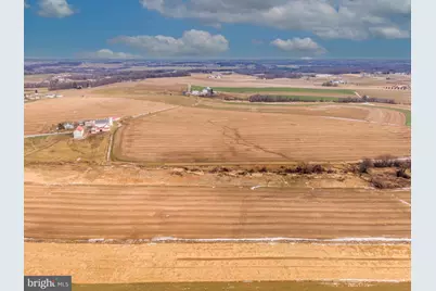 397 Jackson Road, Quarryville, PA 17566 - Photo 8