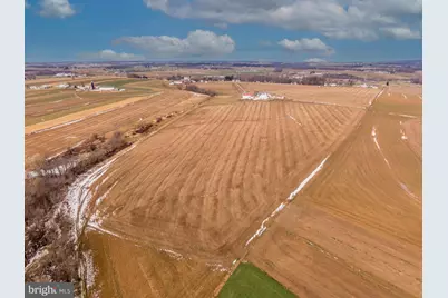 397 Jackson Road, Quarryville, PA 17566 - Photo 4